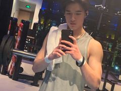 -Trainyard 炼·工场(中国国际贸易中心店)