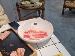 -卤校长重庆火锅