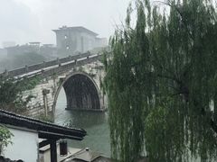 -舒羽咖啡(运河店)