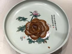 北京牡丹烤鸭-京味斋·北京烤鸭(北京南站洋桥店)