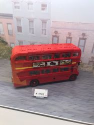 -乐高授权专卖店(新北万达店)