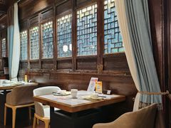 -塘人·老底子宁波菜小馆(南塘老街店)