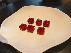 -苏帮袁·竹(北京坊店)