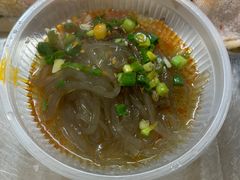 -卫卫麻辣烫(建设新村路店)