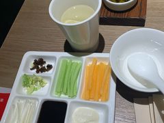 -小大董·烤鸭(凤凰汇店)