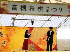 -学习谷日语培训日本留学·多语种外语教学(海淀人大分部)