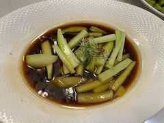 -老平安农家菜(平安店)
