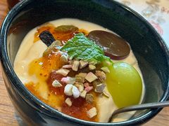 -纳鲁孜·新疆特色餐厅(上海悦荟广场店)