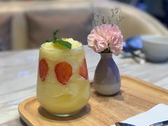 -木棉花开(中心城店)