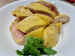 -轩维小厨新传菜