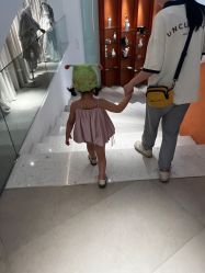 -马克叔叔的照相馆(东门店)