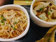 -金色印象·4K影院式足体养生(南滨印象店)