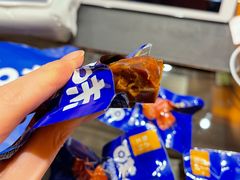 -上海大众空港宾馆