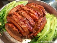 -农汤老店(顺联公园里店)