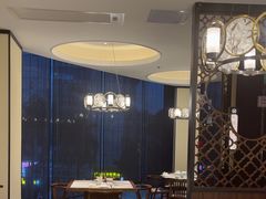 -同湘会馆(粤垦路店)