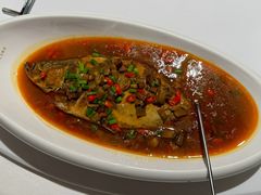-品粹徽园·家常安徽菜