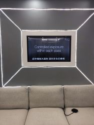 点击看大图 -时光海科学美肤中心