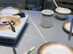 -椒椒铜炉火锅鸡(天马店)