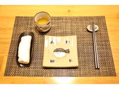 -竹马炭火烤肉(利济北路店)