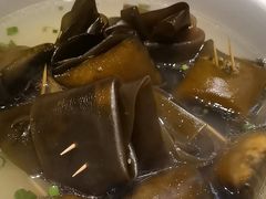 -陈厨老味·老派郴州菜(宜章店)