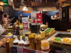 -暖都焼肉·和牛酒場(花都店)