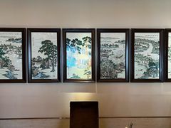 -古洼一锅鲜(开发区店)