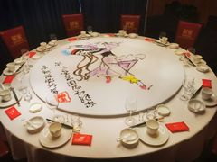 -解家河南菜(商鼎路店)