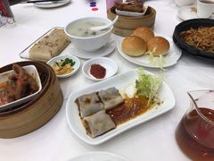 -壹品盛宴(企石店)