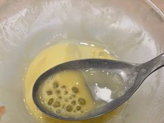 -佰搭果·广式茶餐厅(西华路店)