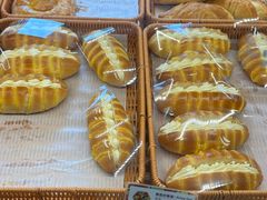 -北京1983面包坊(崇文门店)