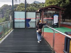 -梦幻奥陶纪景区