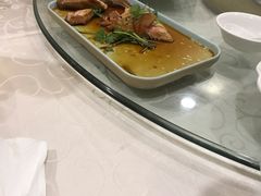 -清华酒楼(盘门店)
