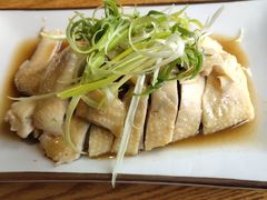 -小和庆·知味(首铸万科店)