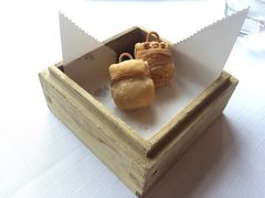 -富力丽思卡尔顿酒店·丽轩中餐厅