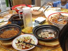-厨帮湘(花都雅乐城店)