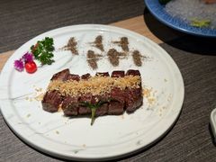 -炙柒Sekinana·精致日料(合生汇店)