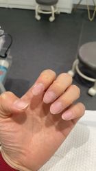 -MB·nail美甲美睫
