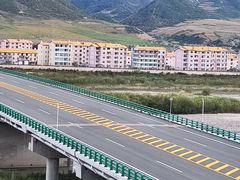 -图们口岸
