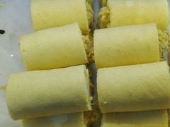 -广根糕点(中山西路店)