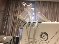 -比华利美容医院