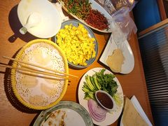-老昌春饼(中央大街店)