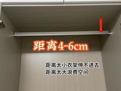 -索菲亚衣柜橱柜家具全屋定制(十里河居然之家店)