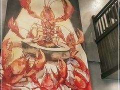 -虾小龙老长沙龙虾馆(坡子街店)