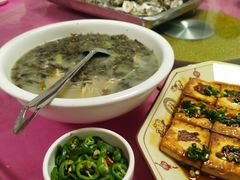 -蠔园山庄(礼乐食街店)