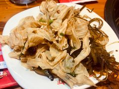 -邵汇大虾(会展店)