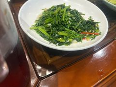 -峨嵋酒家 南北川菜 优选烤鸭(广渠路店)