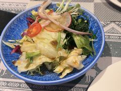 -和牛食堂•BISTRO(广州首店)