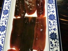 -老铜锅涮羊肉(大连海滨住宅小区店)