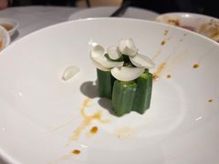 -圆苑(兴国路店)