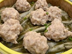-台山第一家兴华黄鳝饭·黄鳝婆(开平店)